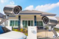 CCTV Pros - Security Camera Prices image 11